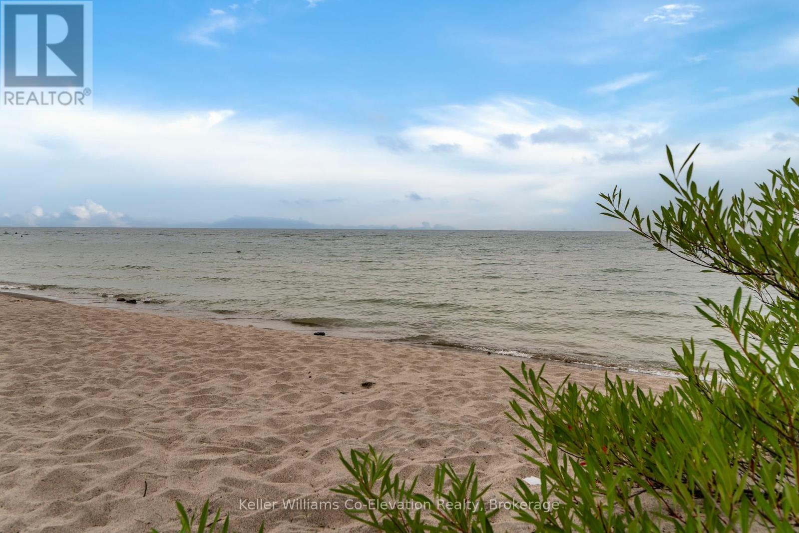 1246 Tiny Beaches Road N, Tiny, Ontario  L9M 0H7 - Photo 32 - S12337200