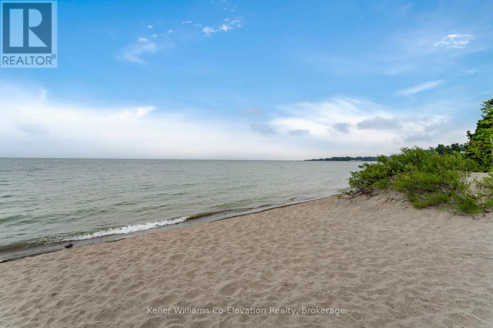 1246 Tiny Beaches Road N, Tiny, Ontario  L9M 0H7 - Photo 33 - S12337200