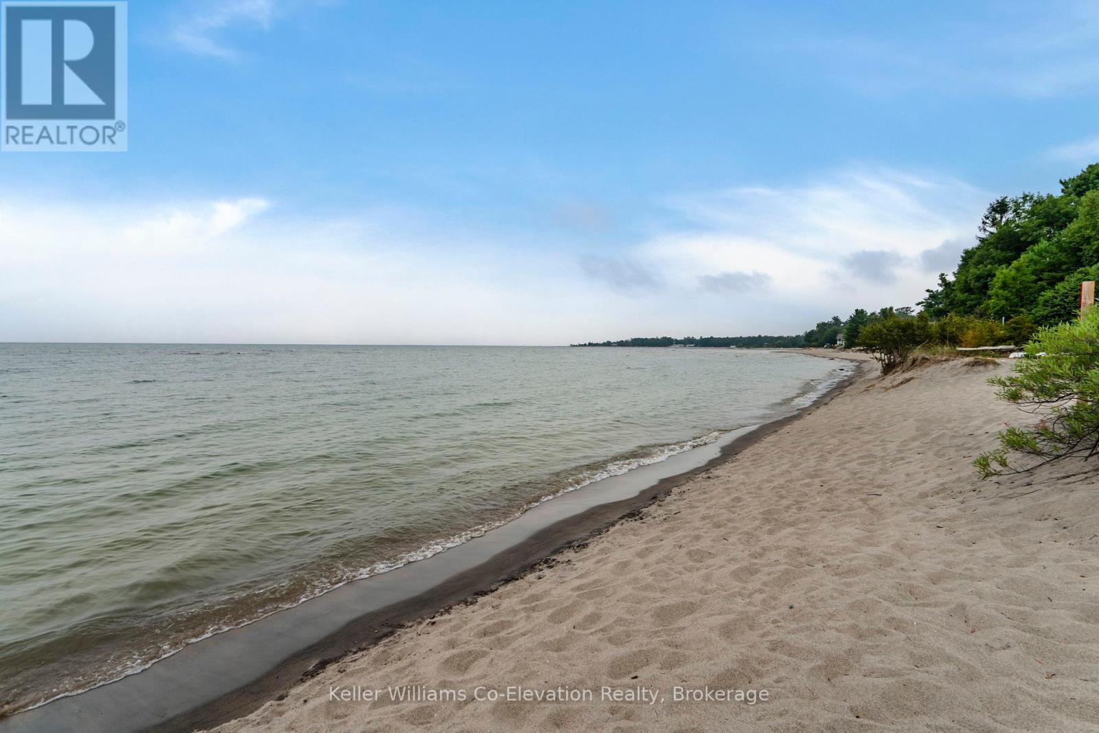 1246 Tiny Beaches Road N, Tiny, Ontario  L9M 0H7 - Photo 35 - S12337200