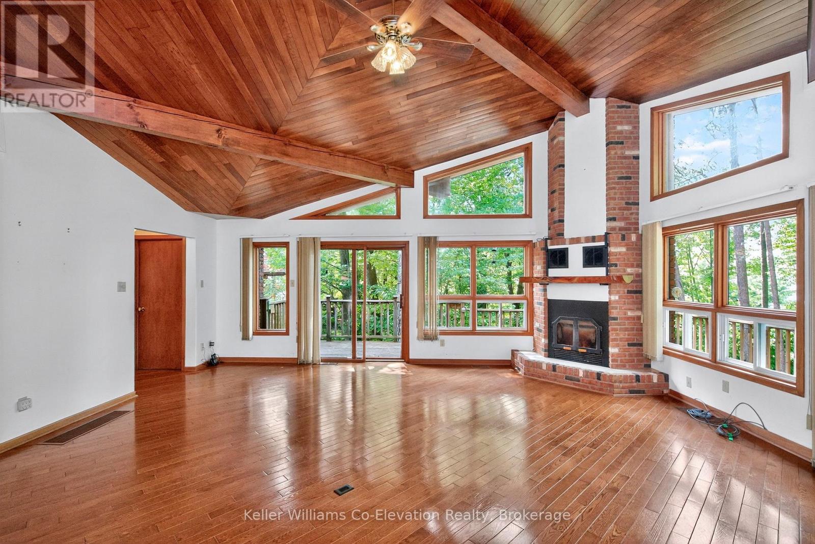1246 Tiny Beaches Road N, Tiny, Ontario  L9M 0H7 - Photo 4 - S12337200
