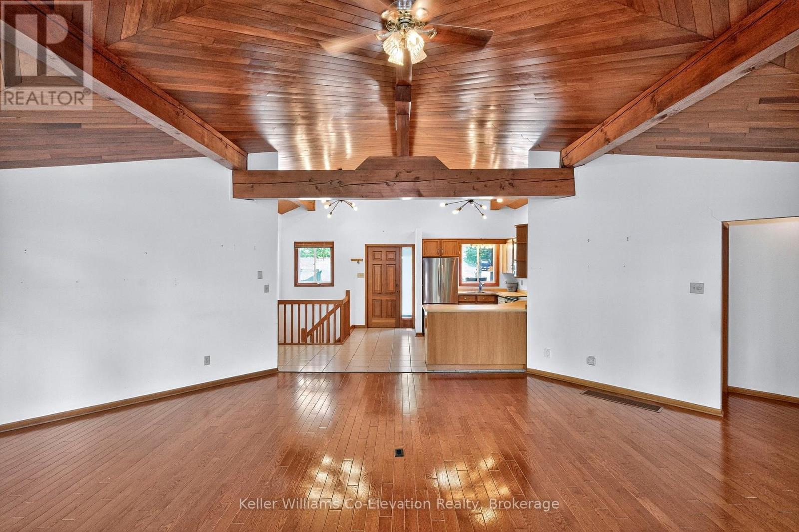 1246 Tiny Beaches Road N, Tiny, Ontario  L9M 0H7 - Photo 6 - S12337200
