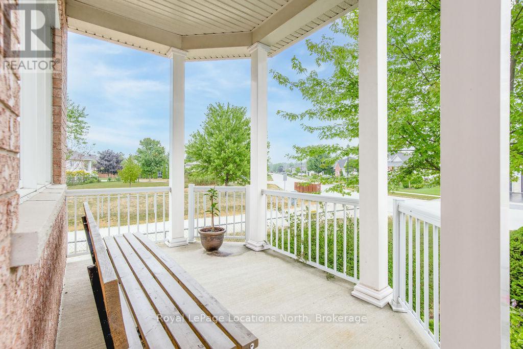 Property at 48 MEADOWLARK BOULEVARD image 2