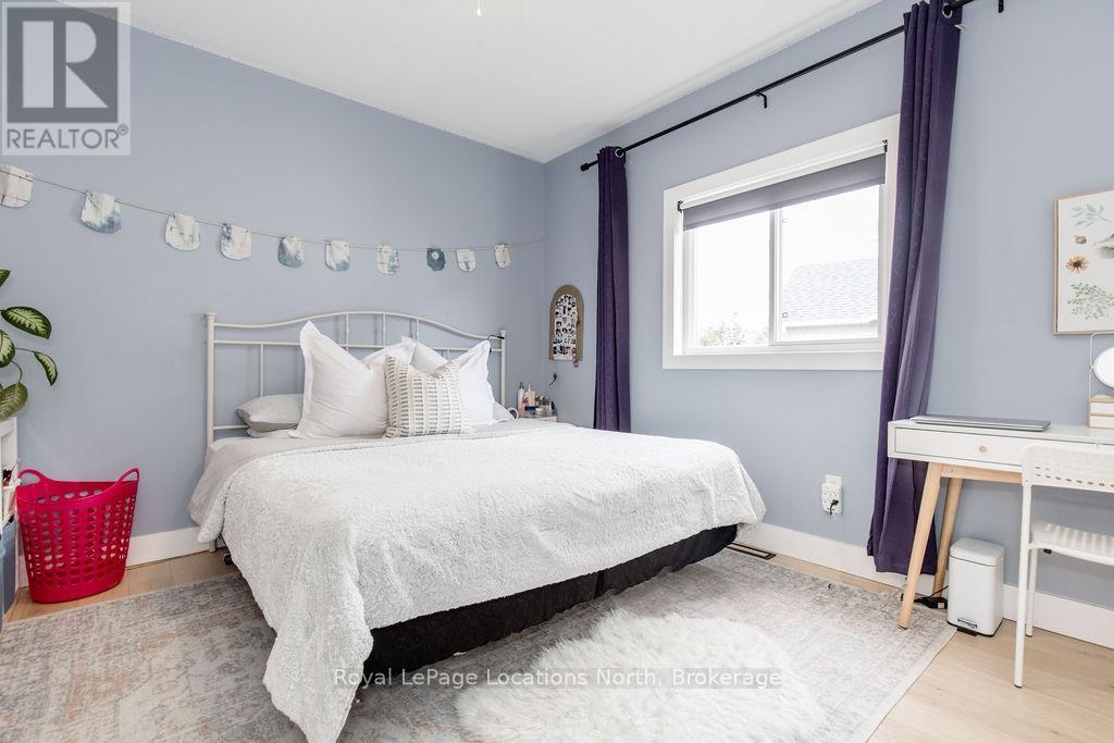 48 Meadowlark Boulevard, Wasaga Beach, Ontario  L9Z 3B2 - Photo 20 - S12337223