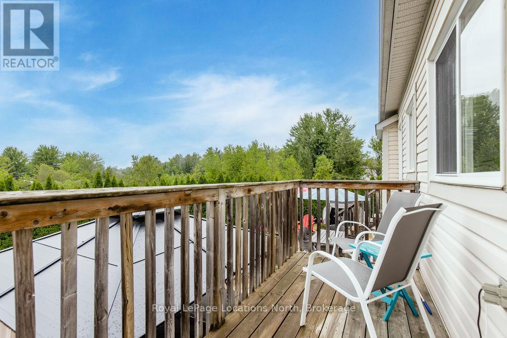 48 Meadowlark Boulevard, Wasaga Beach, Ontario  L9Z 3B2 - Photo 28 - S12337223