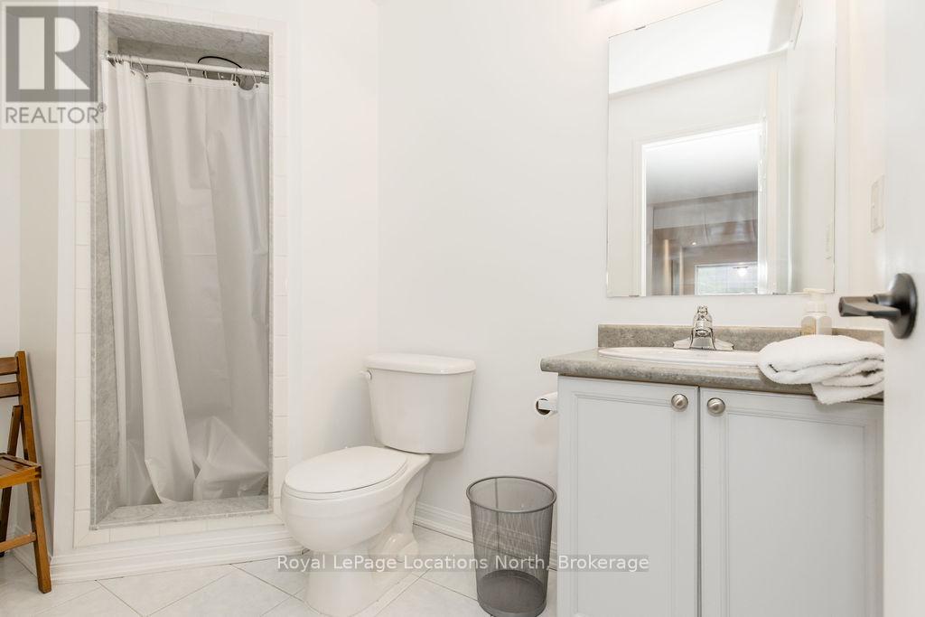 48 Meadowlark Boulevard, Wasaga Beach, Ontario  L9Z 3B2 - Photo 39 - S12337223