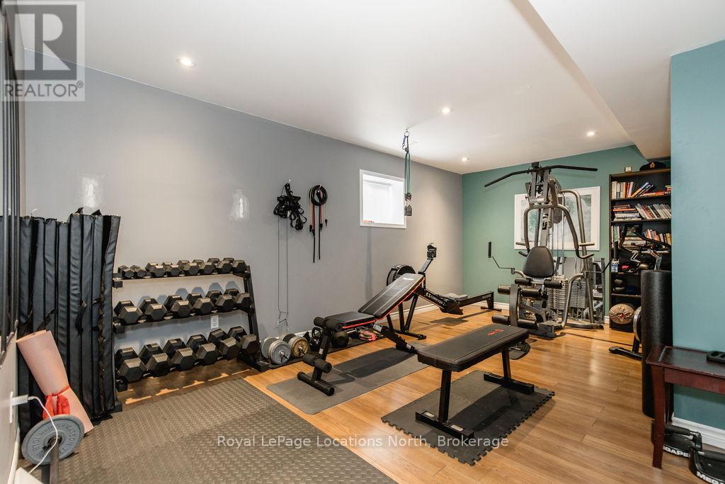 48 Meadowlark Boulevard, Wasaga Beach, Ontario  L9Z 3B2 - Photo 40 - S12337223