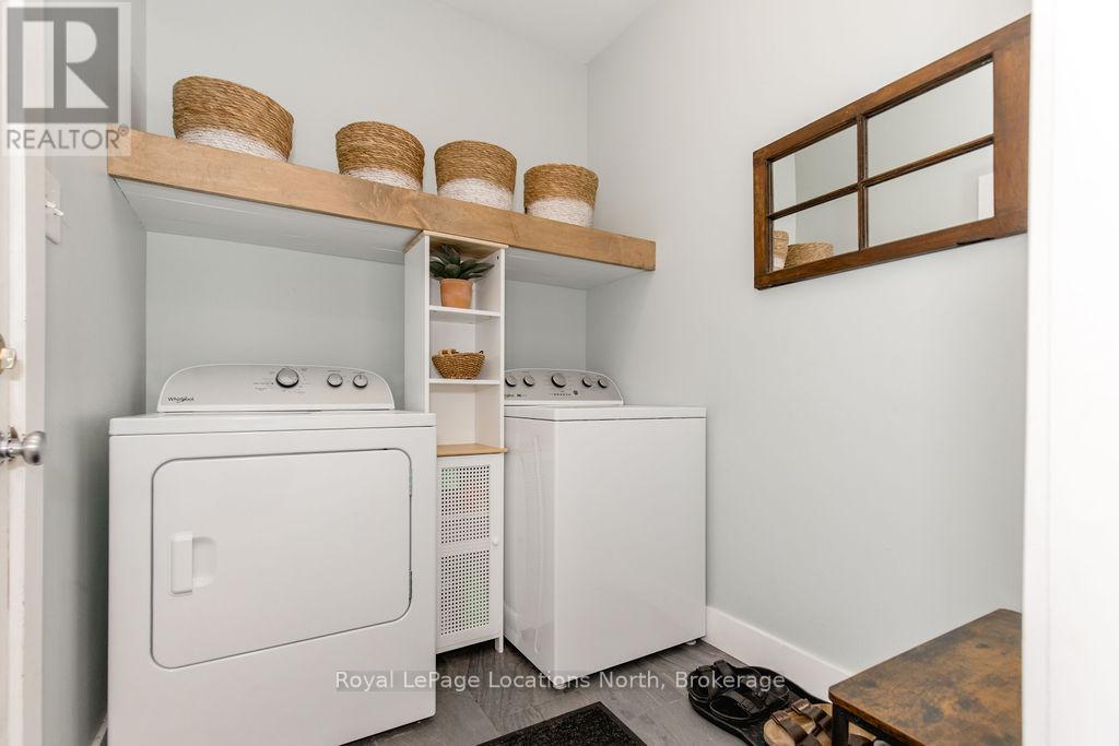 48 Meadowlark Boulevard, Wasaga Beach, Ontario  L9Z 3B2 - Photo 42 - S12337223