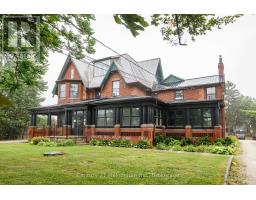 300 - 637 HURONTARIO STREET, Collingwood, Ontario