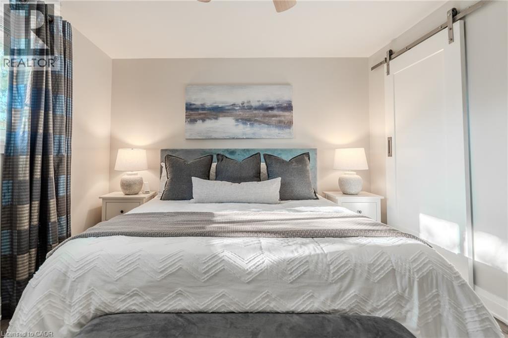 440 Fairbrother Road, Grimsby, Ontario  L3M 0J9 - Photo 16 - 40739263