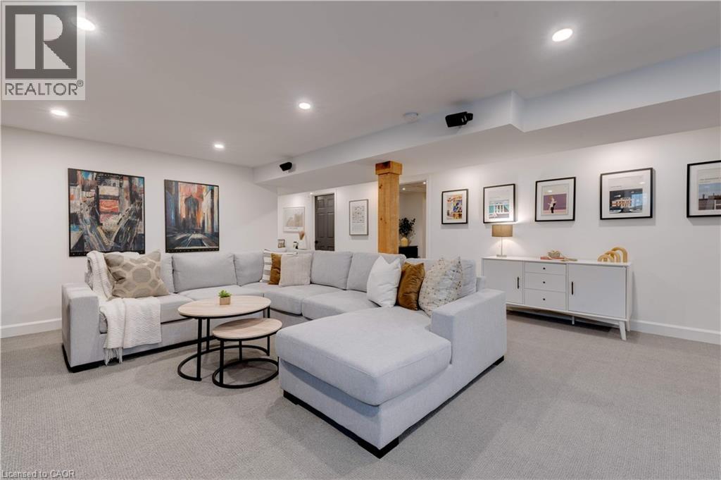 440 Fairbrother Road, Grimsby, Ontario  L3M 0J9 - Photo 27 - 40739263