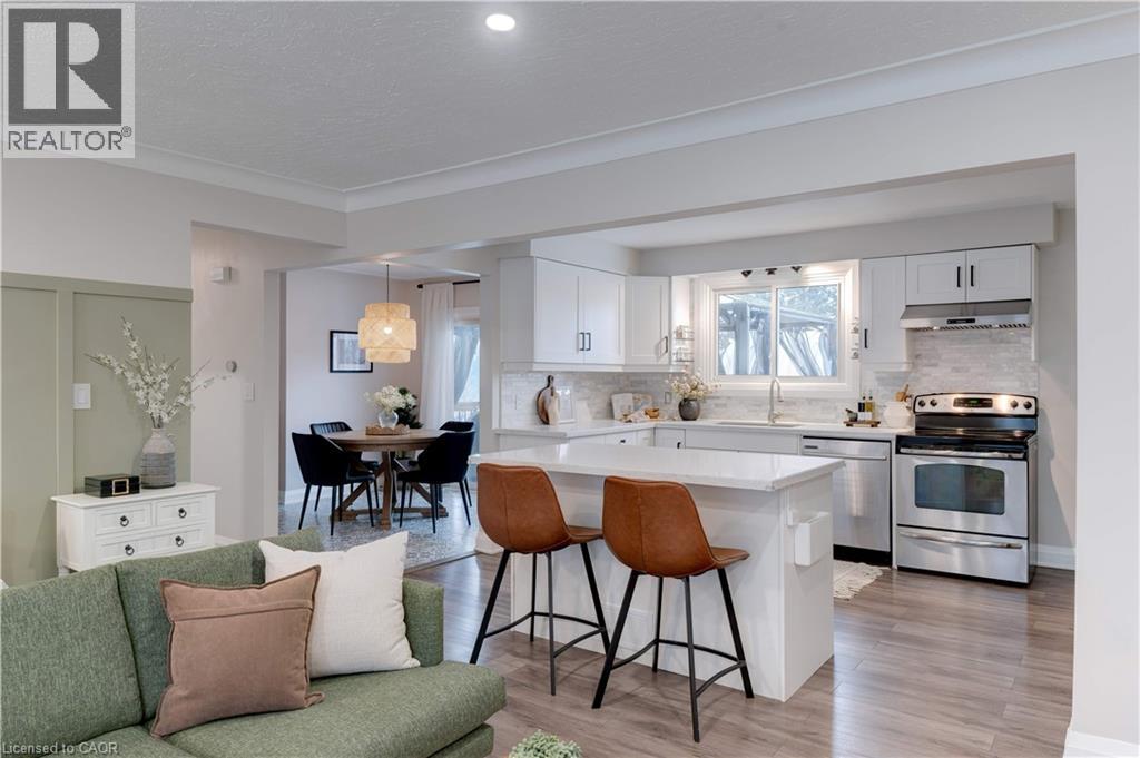 440 Fairbrother Road, Grimsby, Ontario  L3M 0J9 - Photo 6 - 40739263