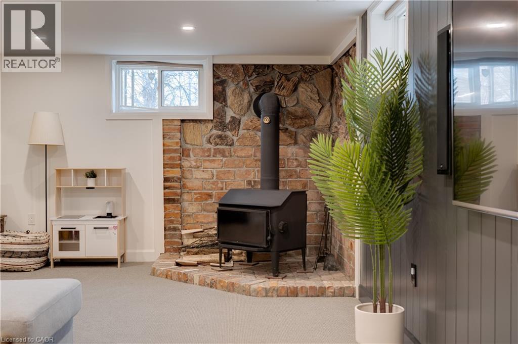 440 Fairbrother Road, Grimsby, Ontario  L3M 0J9 - Photo 26 - 40739263