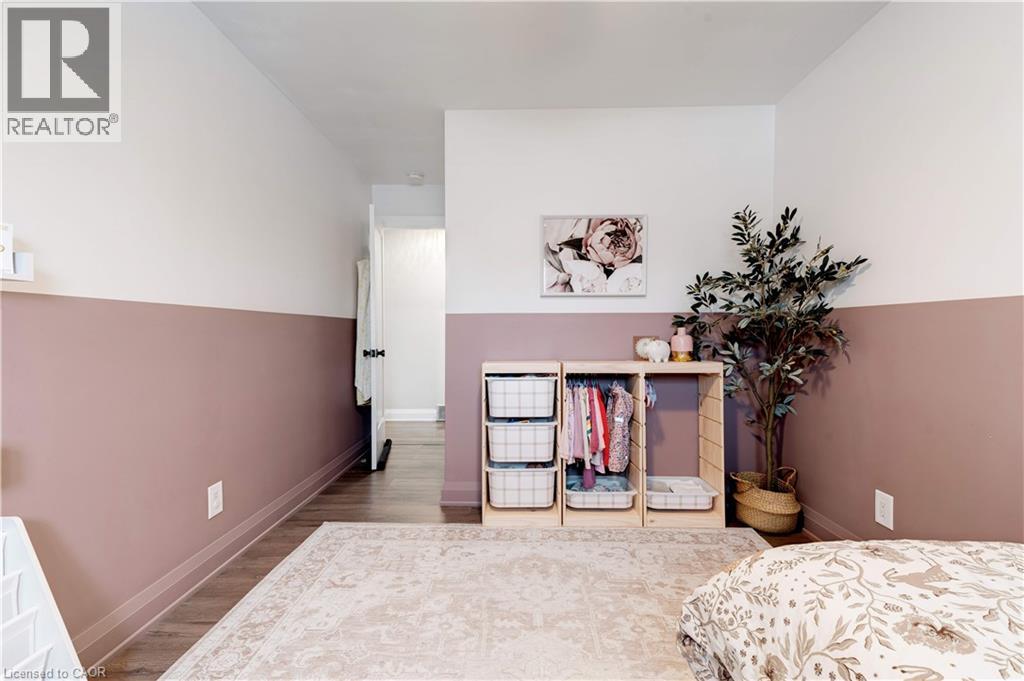 440 Fairbrother Road, Grimsby, Ontario  L3M 0J9 - Photo 20 - 40739263