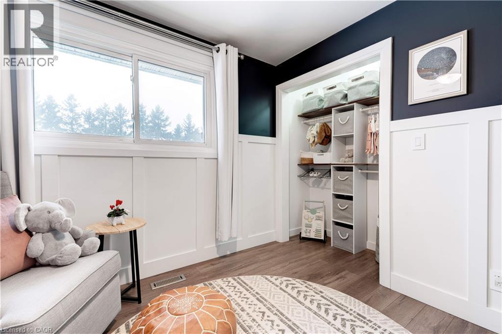 440 Fairbrother Road, Grimsby, Ontario  L3M 0J9 - Photo 22 - 40739263