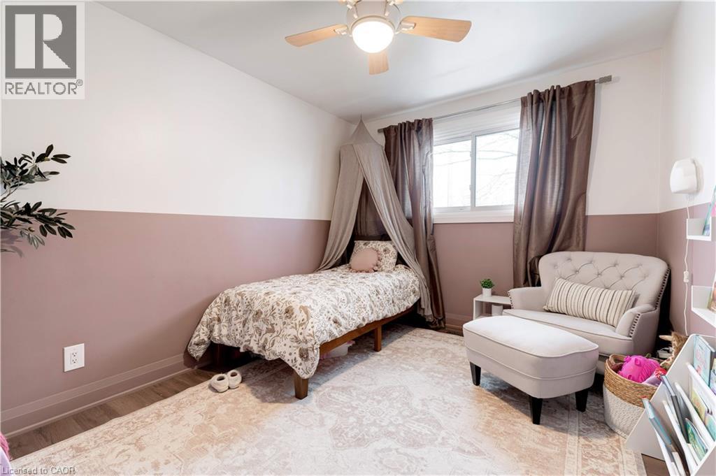 440 Fairbrother Road, Grimsby, Ontario  L3M 0J9 - Photo 19 - 40739263