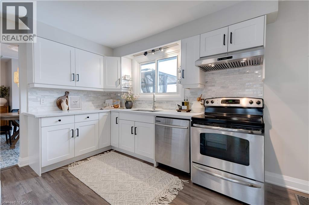 440 Fairbrother Road, Grimsby, Ontario  L3M 0J9 - Photo 8 - 40739263