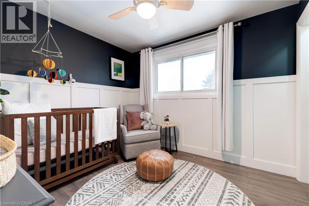 440 Fairbrother Road, Grimsby, Ontario  L3M 0J9 - Photo 21 - 40739263