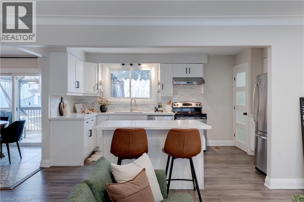 440 Fairbrother Road, Grimsby, Ontario  L3M 0J9 - Photo 7 - 40739263