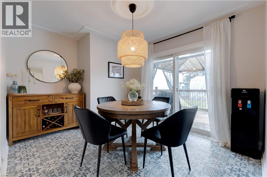 440 Fairbrother Road, Grimsby, Ontario  L3M 0J9 - Photo 13 - 40739263