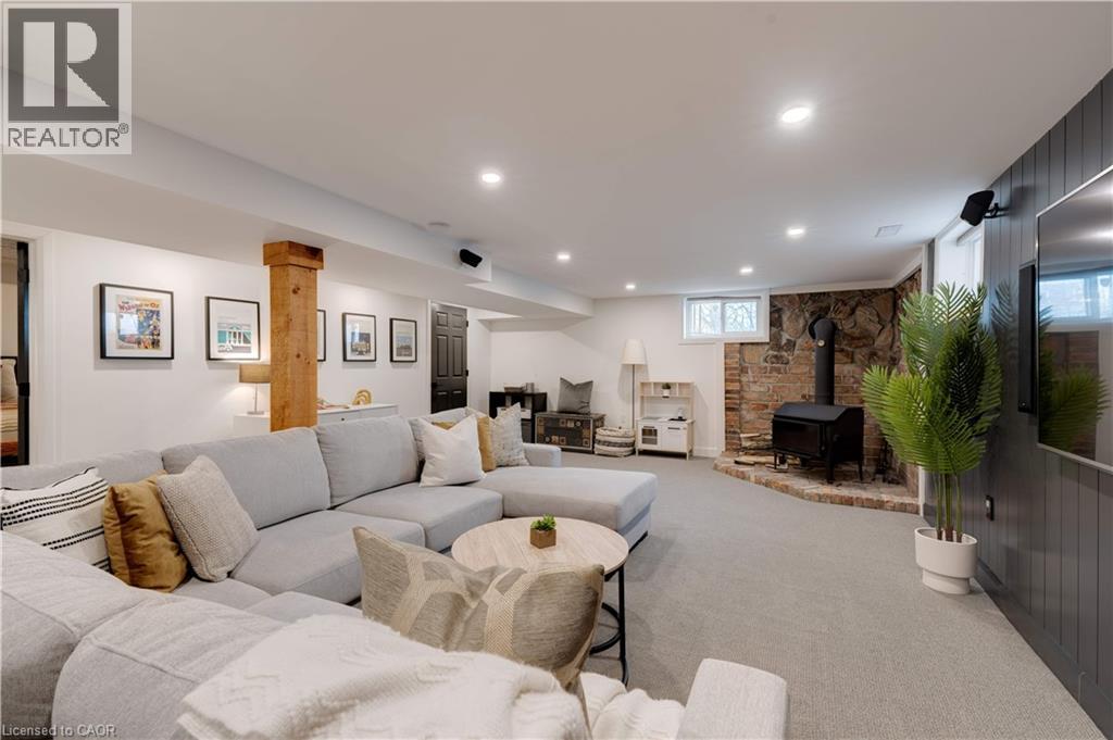 440 Fairbrother Road, Grimsby, Ontario  L3M 0J9 - Photo 25 - 40739263