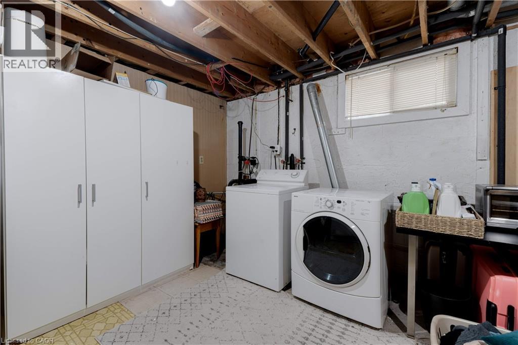 440 Fairbrother Road, Grimsby, Ontario  L3M 0J9 - Photo 31 - 40739263