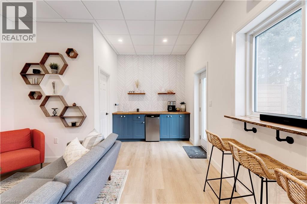 440 Fairbrother Road, Grimsby, Ontario  L3M 0J9 - Photo 34 - 40739263