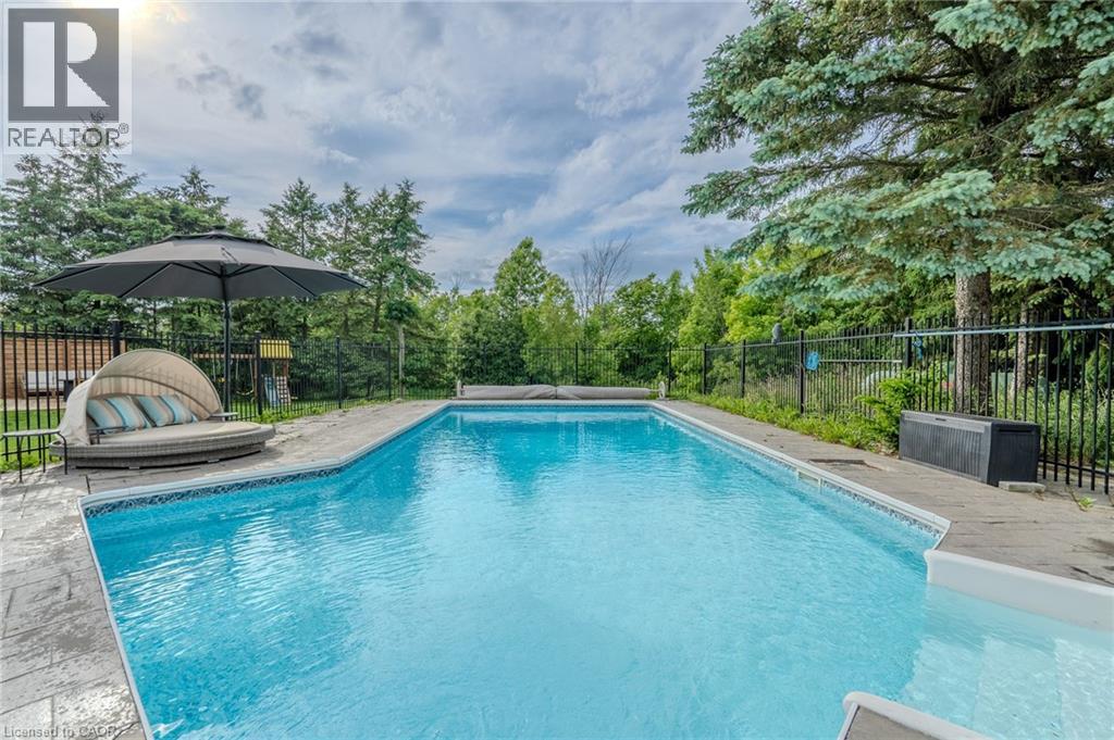 440 Fairbrother Road, Grimsby, Ontario  L3M 0J9 - Photo 40 - 40739263