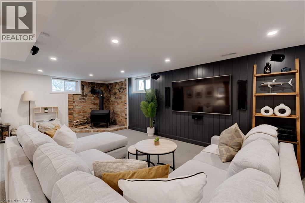 440 Fairbrother Road, Grimsby, Ontario  L3M 0J9 - Photo 24 - 40739263