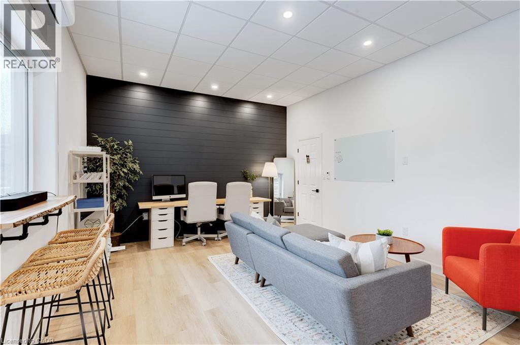 440 Fairbrother Road, Grimsby, Ontario  L3M 0J9 - Photo 32 - 40739263