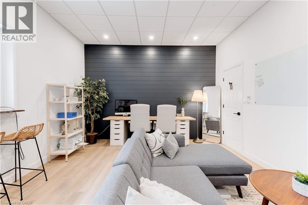 440 Fairbrother Road, Grimsby, Ontario  L3M 0J9 - Photo 33 - 40739263