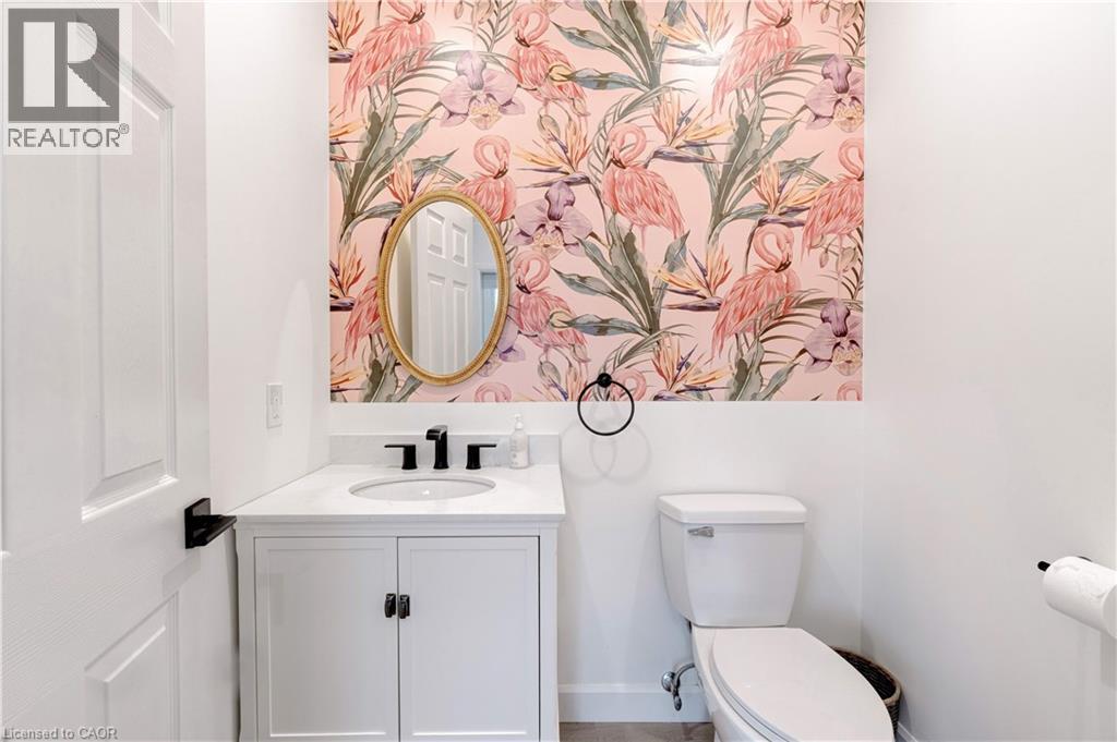 440 Fairbrother Road, Grimsby, Ontario  L3M 0J9 - Photo 35 - 40739263