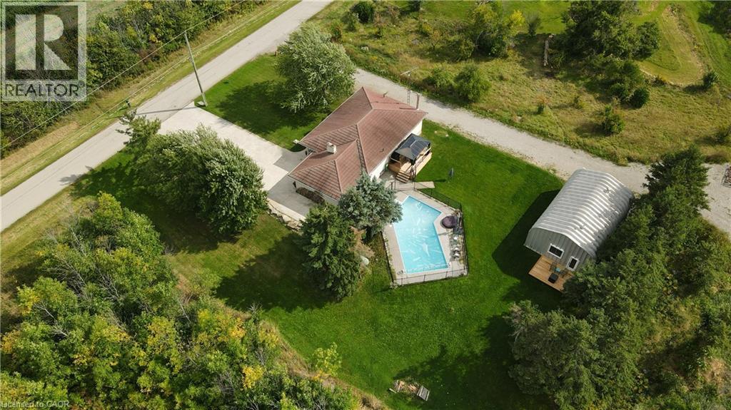 440 Fairbrother Road, Grimsby, Ontario  L3M 0J9 - Photo 38 - 40739263