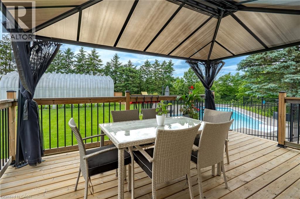 440 Fairbrother Road, Grimsby, Ontario  L3M 0J9 - Photo 39 - 40739263