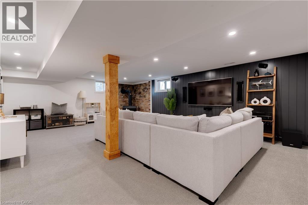 440 Fairbrother Road, Grimsby, Ontario  L3M 0J9 - Photo 23 - 40739263