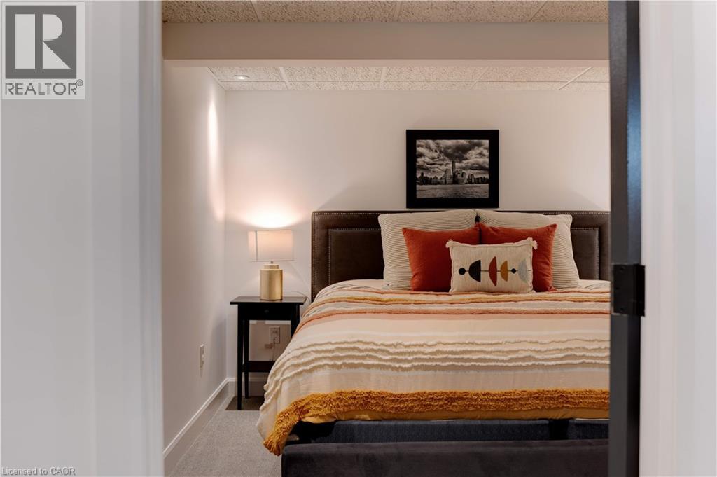 440 Fairbrother Road, Grimsby, Ontario  L3M 0J9 - Photo 28 - 40739263