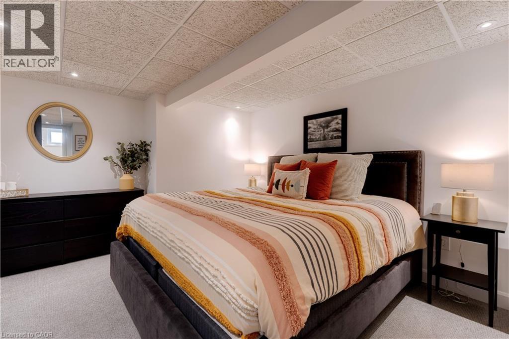 440 Fairbrother Road, Grimsby, Ontario  L3M 0J9 - Photo 29 - 40739263