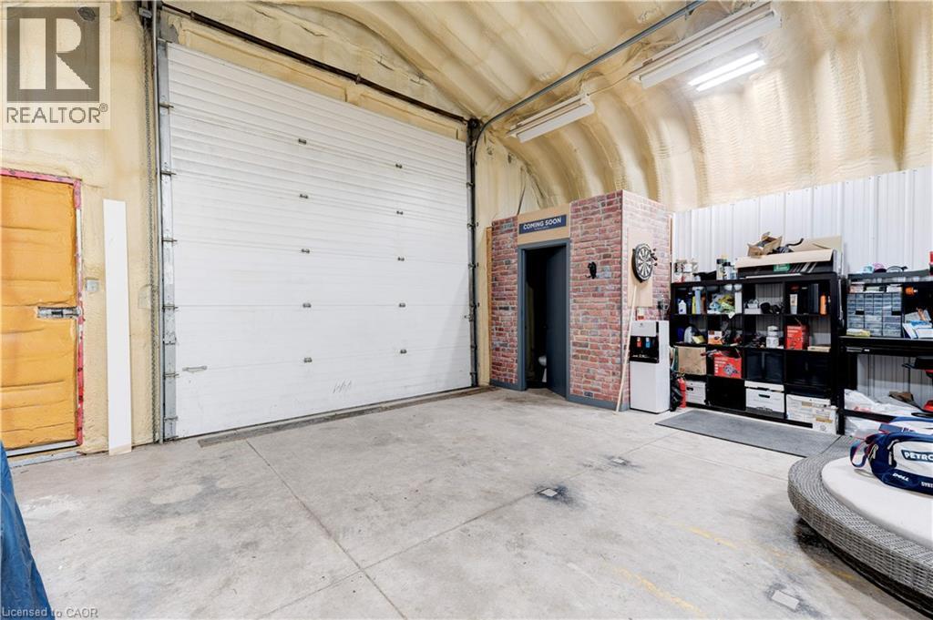 440 Fairbrother Road, Grimsby, Ontario  L3M 0J9 - Photo 36 - 40739263