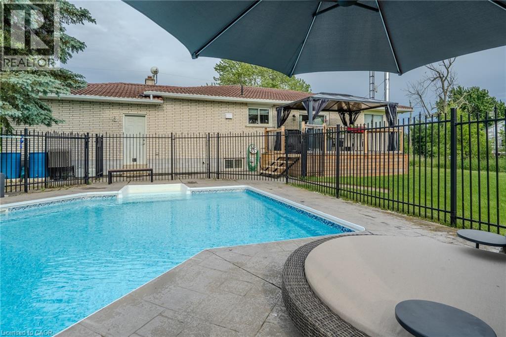 440 Fairbrother Road, Grimsby, Ontario  L3M 0J9 - Photo 41 - 40739263