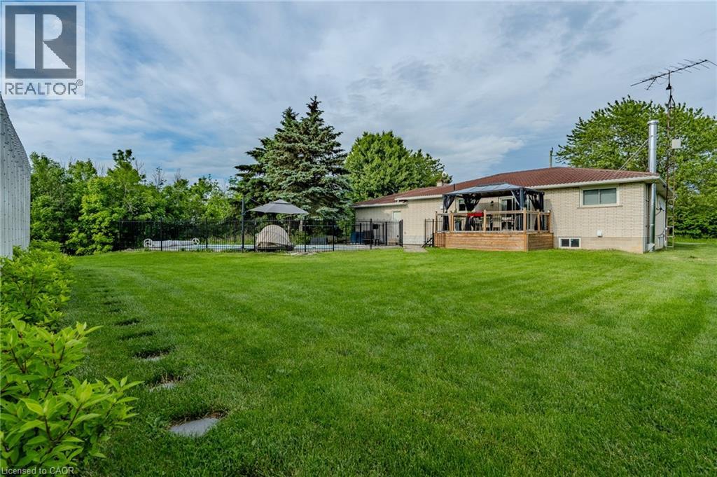 440 Fairbrother Road, Grimsby, Ontario  L3M 0J9 - Photo 42 - 40739263