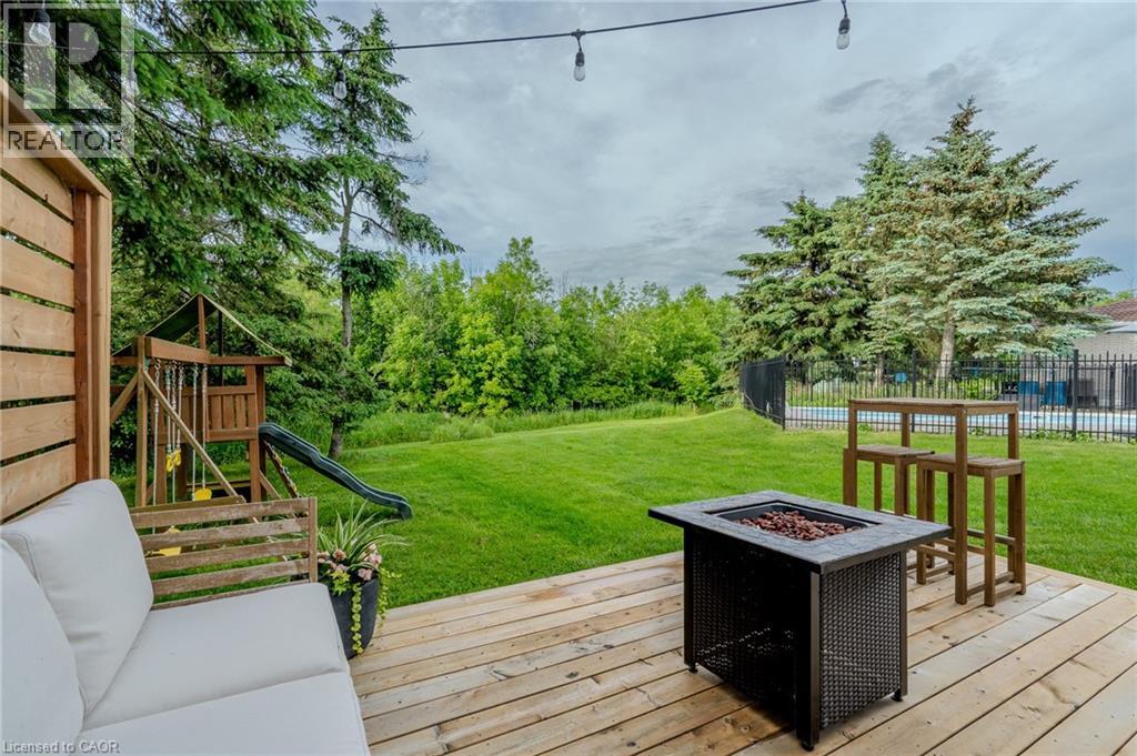 440 Fairbrother Road, Grimsby, Ontario  L3M 0J9 - Photo 43 - 40739263