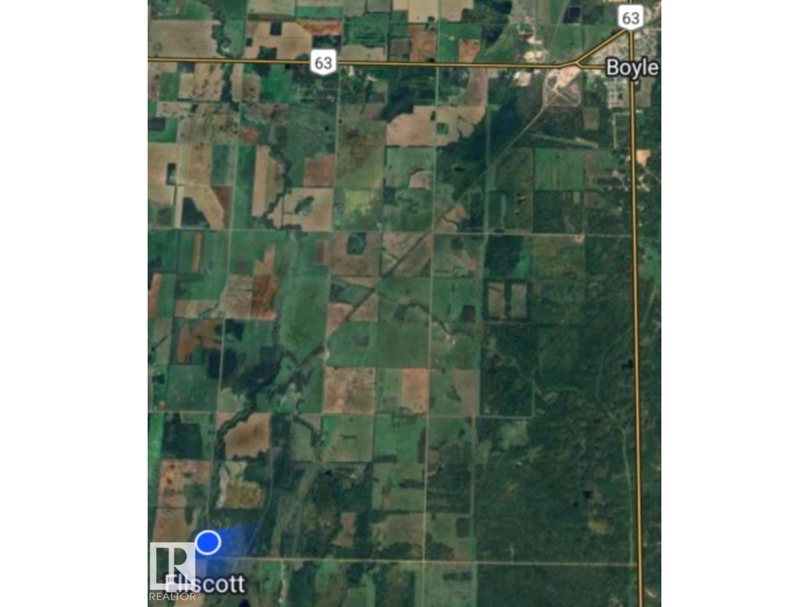 117, 640055 Rge Rd 201, Ellscott, Rural Athabasca County, Alberta  T0A 0M0 - Photo 19 - E4452155