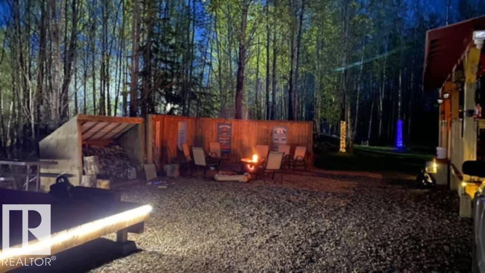 117, 640055 Rge Rd 201, Ellscott, Rural Athabasca County, Alberta  T0A 0M0 - Photo 20 - E4452155