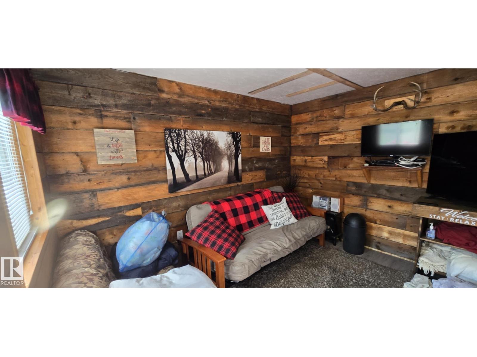 117, 640055 Rge Rd 201, Ellscott, Rural Athabasca County, Alberta  T0A 0M0 - Photo 21 - E4452155