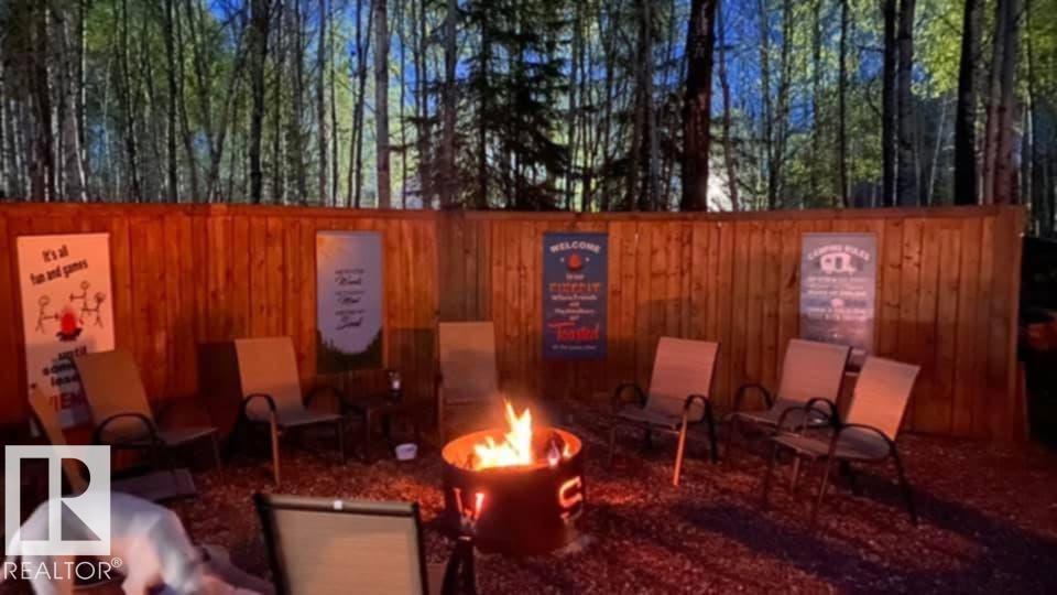 117, 640055 Rge Rd 201, Ellscott, Rural Athabasca County, Alberta  T0A 0M0 - Photo 22 - E4452155