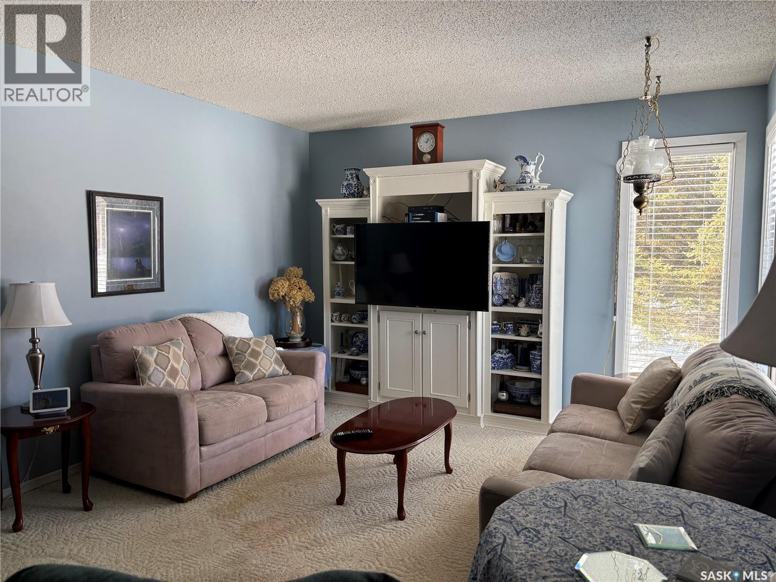 609 10th Street N, Nipawin Rm No. 487, Saskatchewan  S0E 1E0 - Photo 14 - SK014717