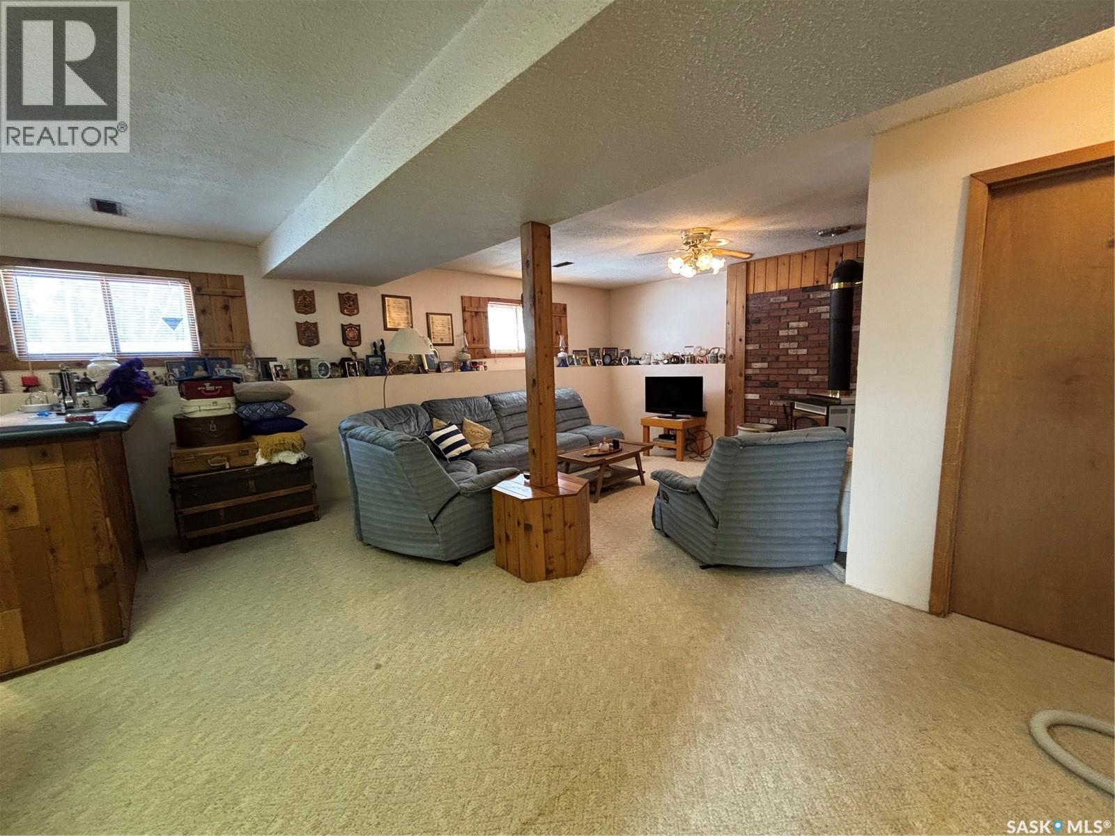 609 10th Street N, Nipawin Rm No. 487, Saskatchewan  S0E 1E0 - Photo 21 - SK014717