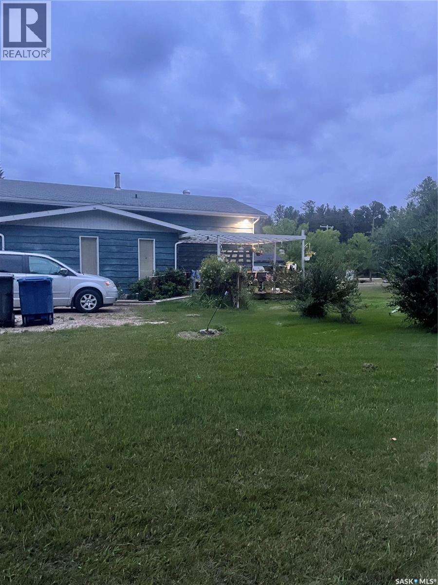 609 10th Street N, Nipawin Rm No. 487, Saskatchewan  S0E 1E0 - Photo 29 - SK014717