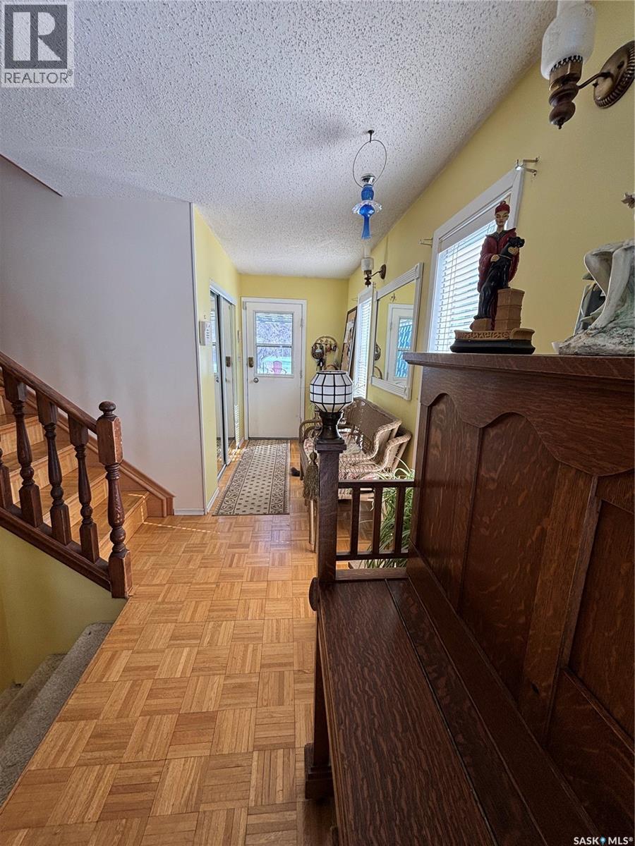 609 10th Street N, Nipawin Rm No. 487, Saskatchewan  S0E 1E0 - Photo 7 - SK014717