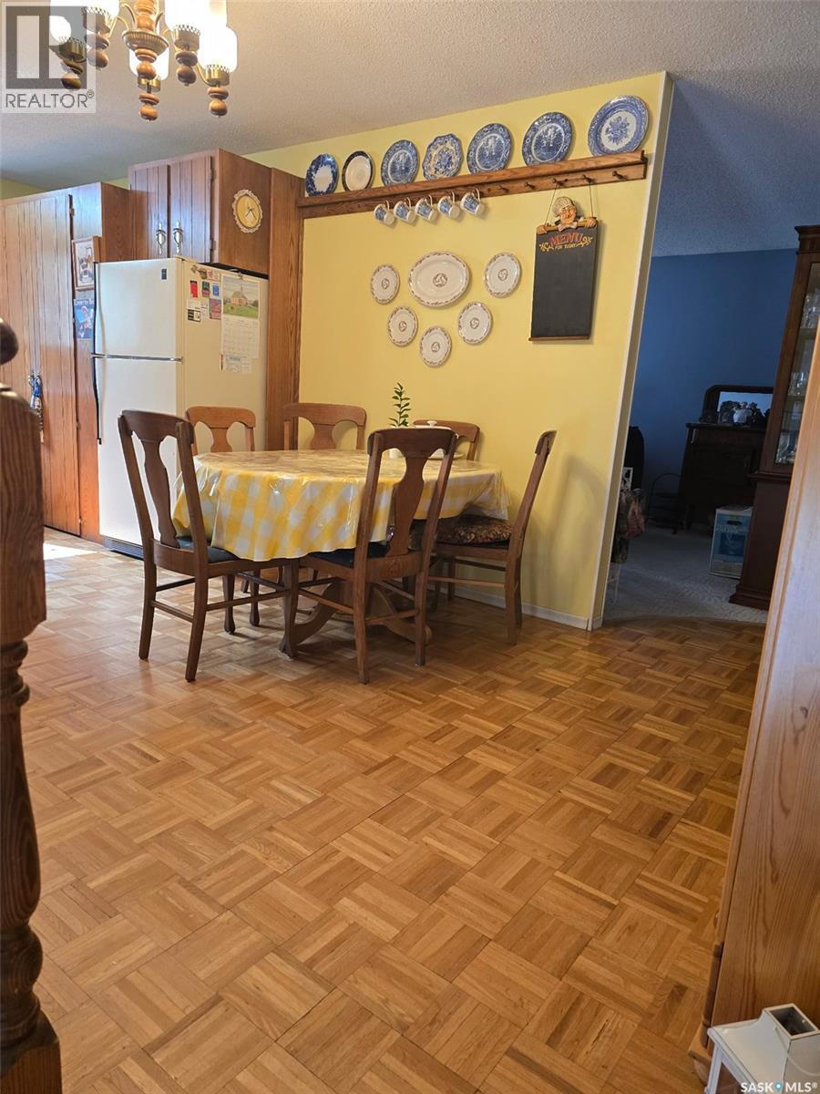 609 10th Street N, Nipawin Rm No. 487, Saskatchewan  S0E 1E0 - Photo 9 - SK014717