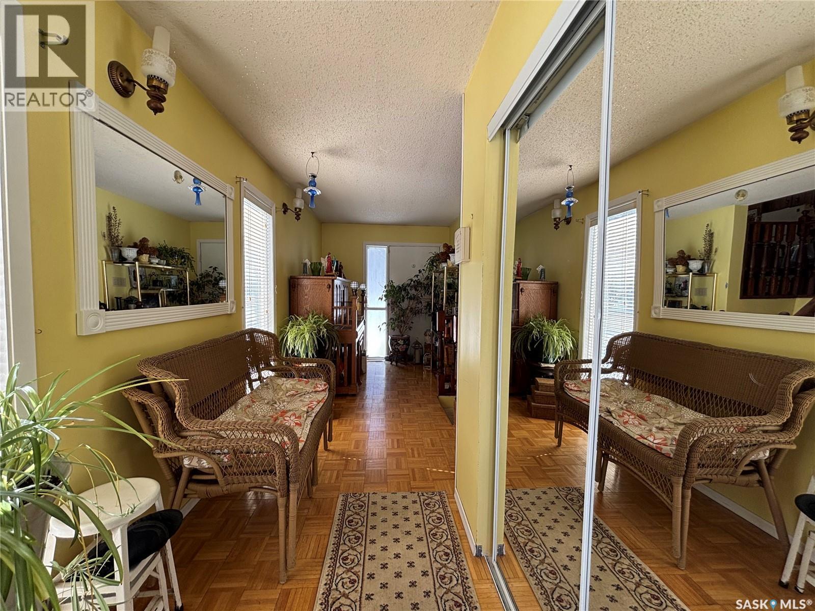 609 10th Street N, Nipawin Rm No. 487, Saskatchewan  S0E 1E0 - Photo 6 - SK014717